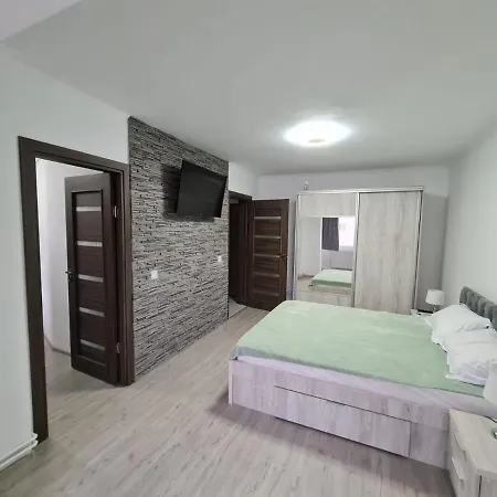 Smart Apartament-3